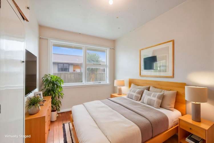 34 Vardon Crescent Shirley_5