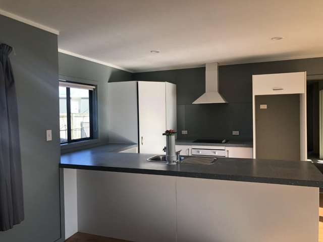 67 Ata Mahina Way Ruakaka_3