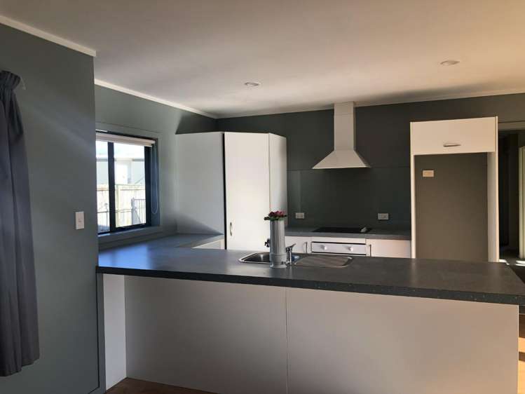 67 Ata Mahina Way Ruakaka_3