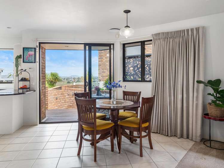 9 Renoir Street West Harbour_8