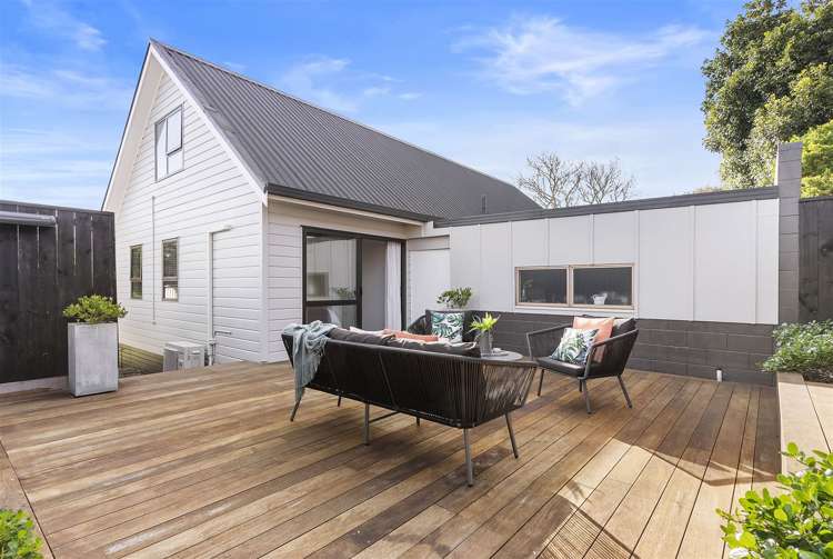 57 Kurnell Drive Botany Downs_19