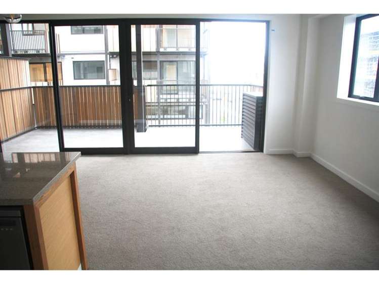 308/30 Enfield Street Mount Eden_3