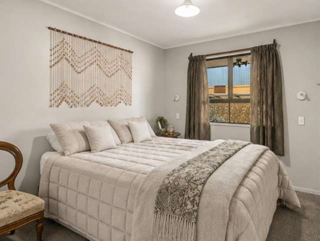 2 Magnolia Street Outer Kaiti_4