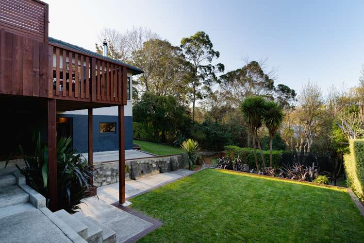 51 Aotea Street Tainui_20