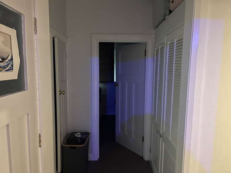 274 Ohiro Road Brooklyn_7