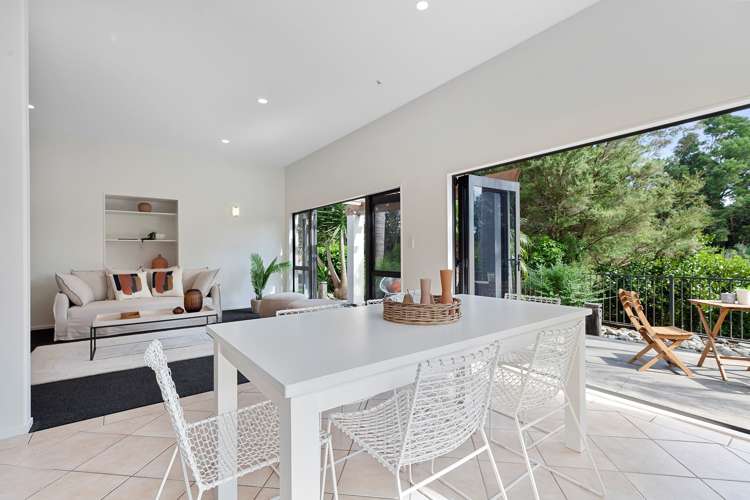 20 Saint Clements Grove Bethlehem_3