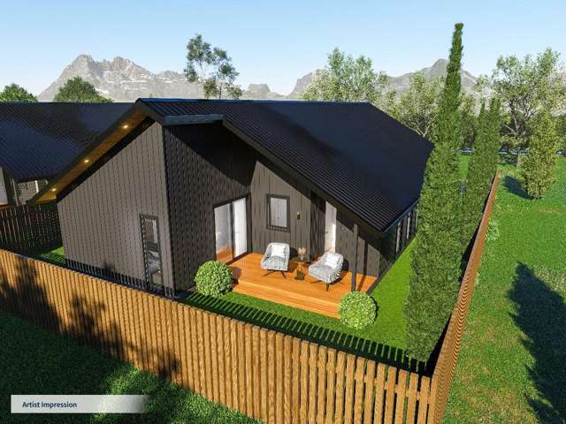 8 Travers Way Hanmer Springs_2
