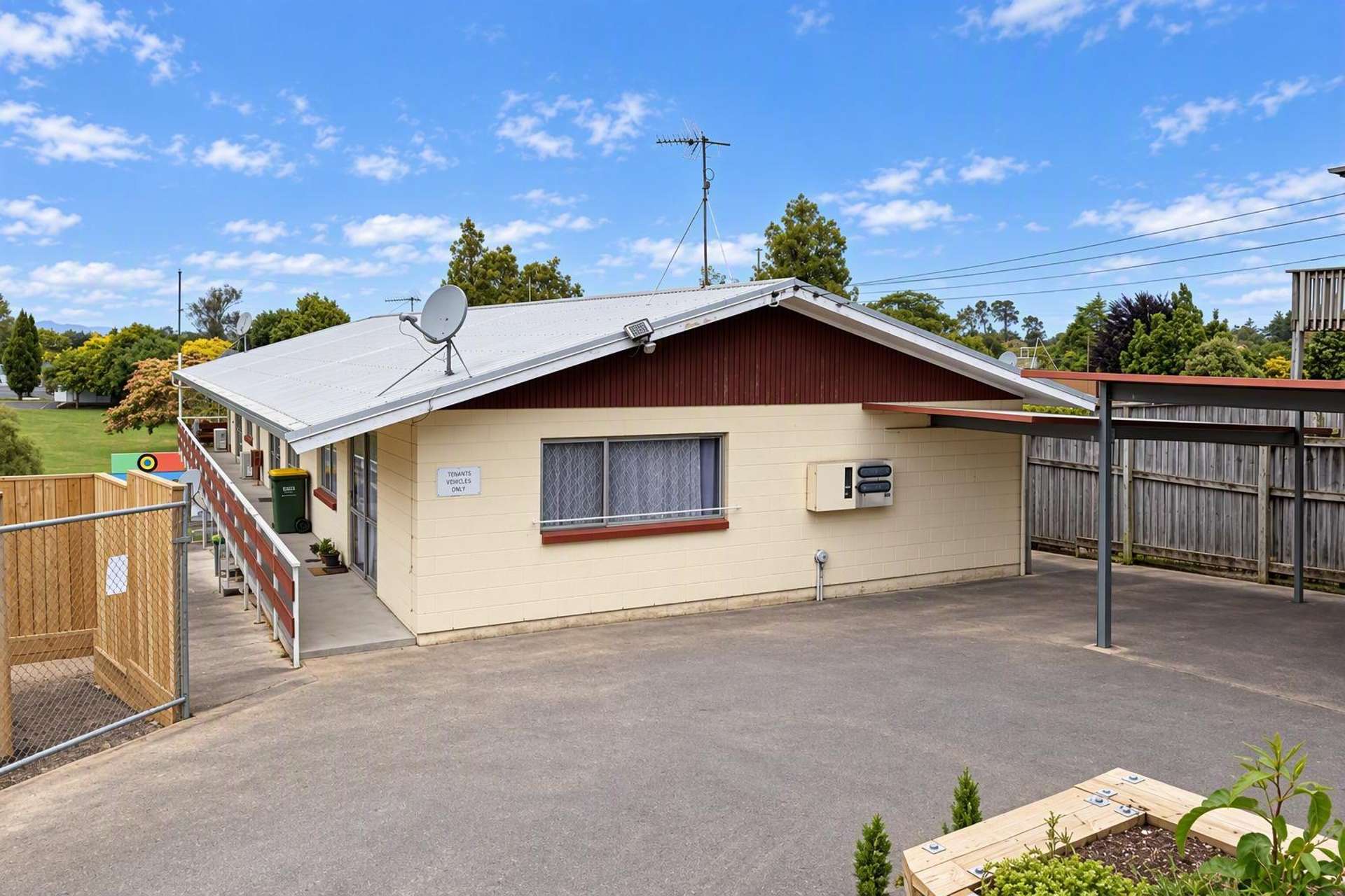 3/81 Pembroke Street 10463_0