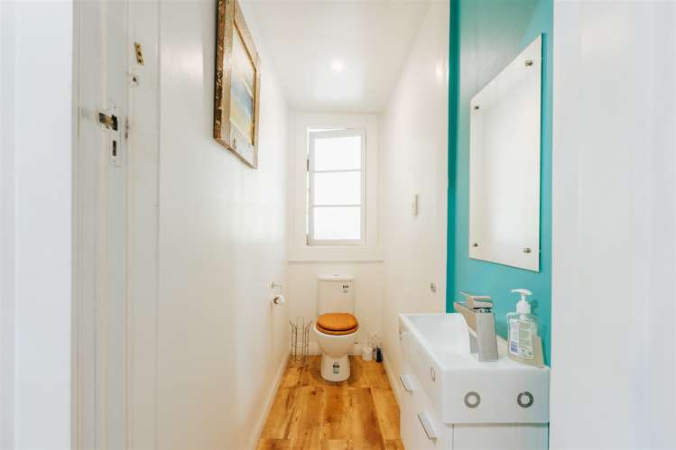 210 Stone Street Wanaka_21