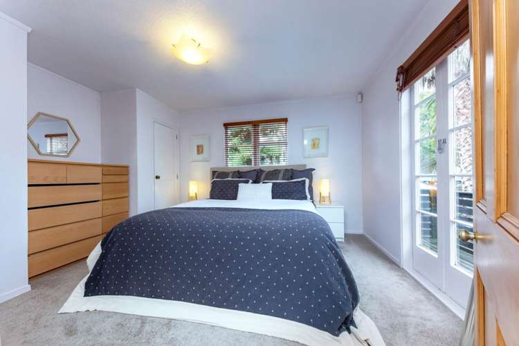 13 Oates Road Glen Eden_11