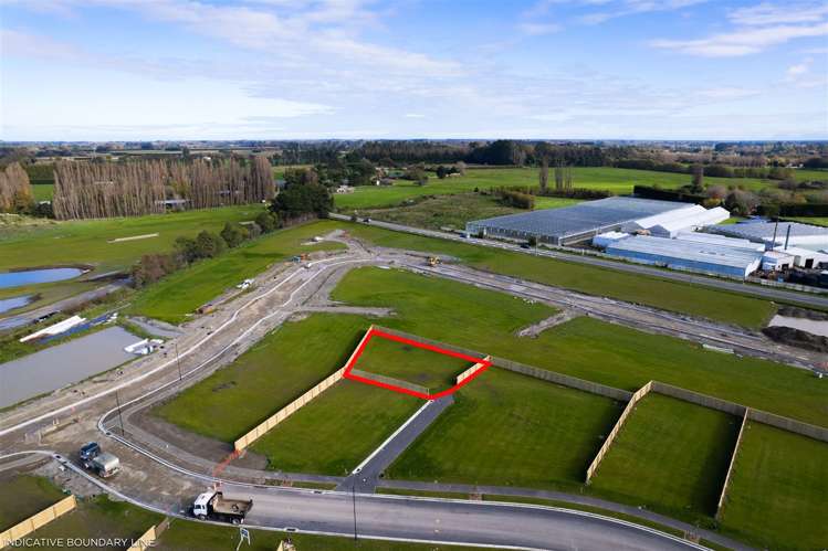 10 Hawley Street Halswell_5