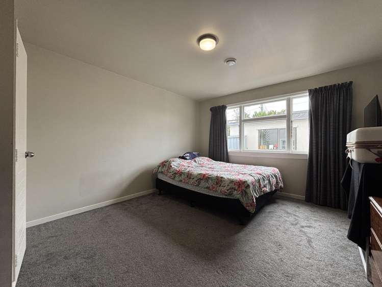 49 McBratneys Road Dallington_5