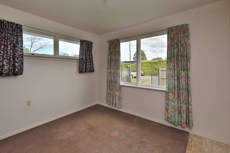 22 Chapman Street Leeston_10