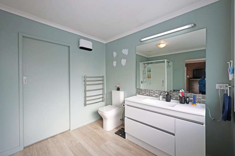 16 Ure Street Oamaru_12