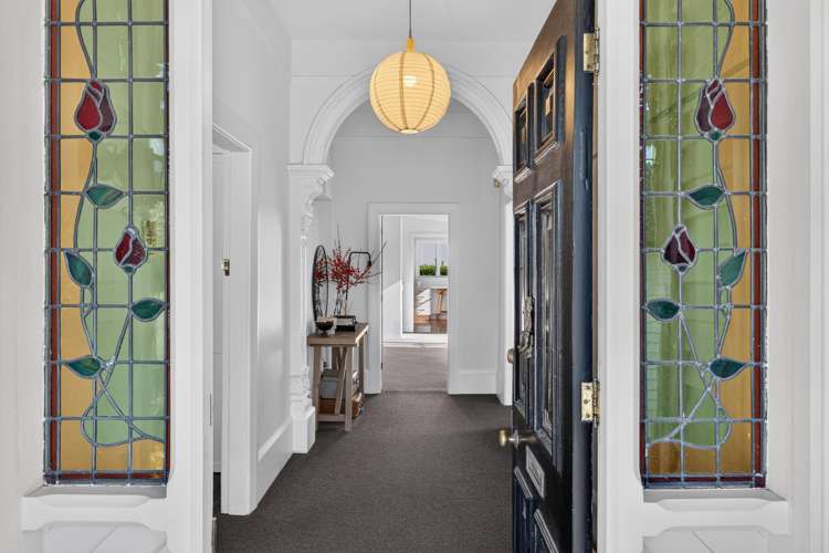 181 Geraldine Street Edgeware_3