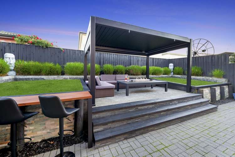 29 Baverstock Road_2