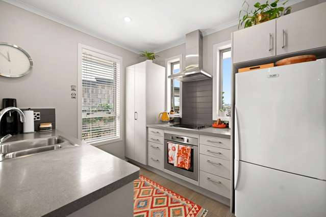  G/84 Horsham Downs Road Rototuna North_3