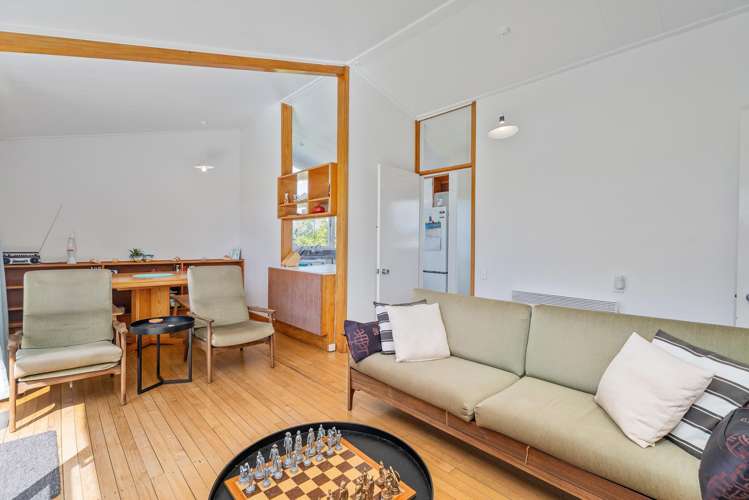 33a Sarah Avenue Whitianga_8
