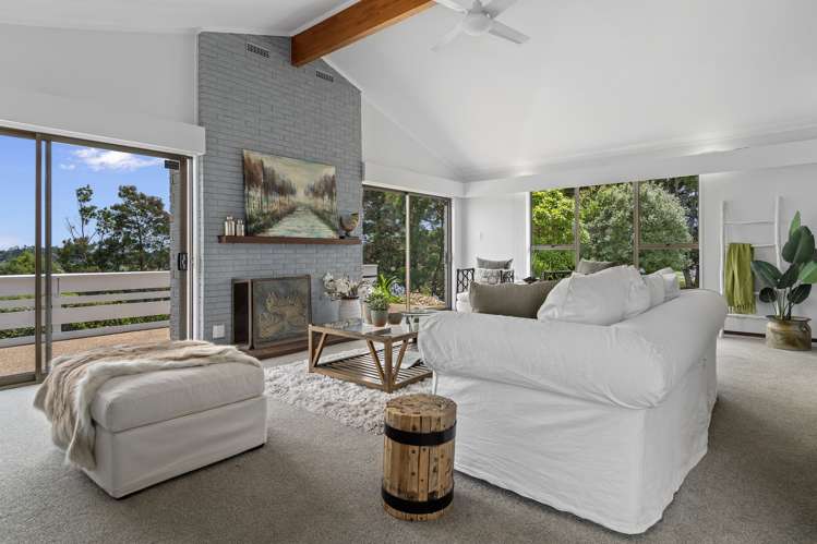 72 Echo Valley Way Tauriko_8