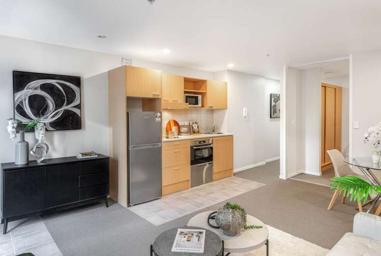 409/421 Queen Street Auckland Central_5