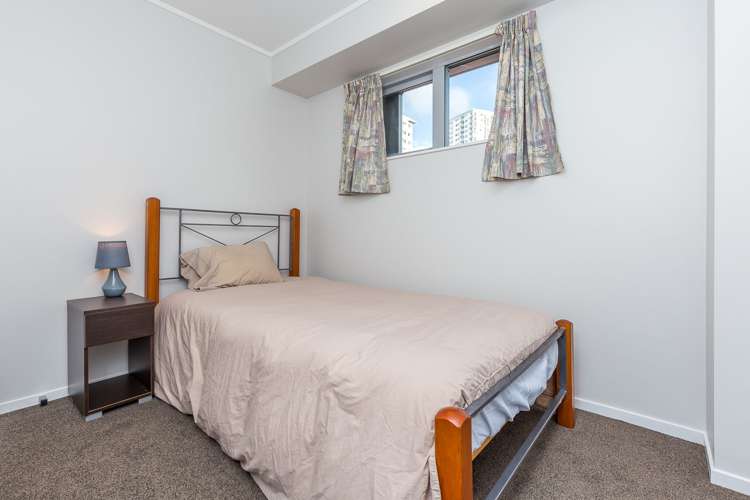 209/430 Queen Street Auckland Central_9