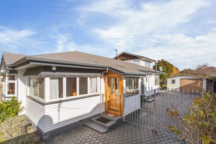 123 Francis Avenue Mairehau_1