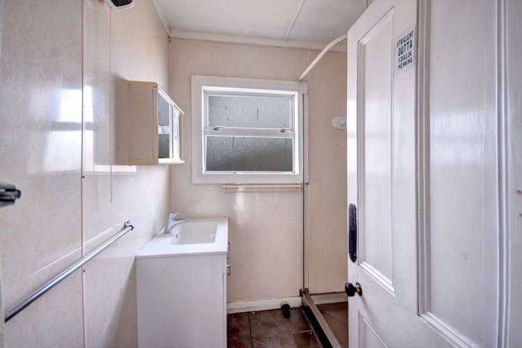 15 Cutten Street South Dunedin_5