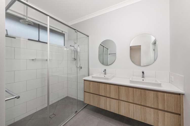 26 Karahui Road Clevedon_10