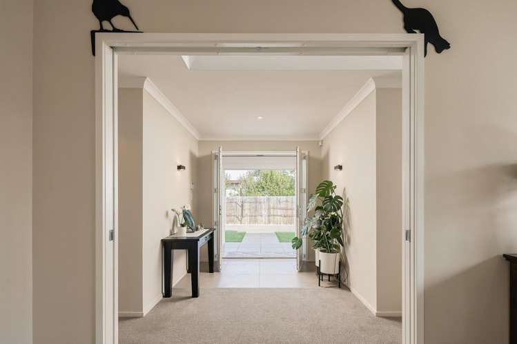 82 Colemans Road Springlands_17