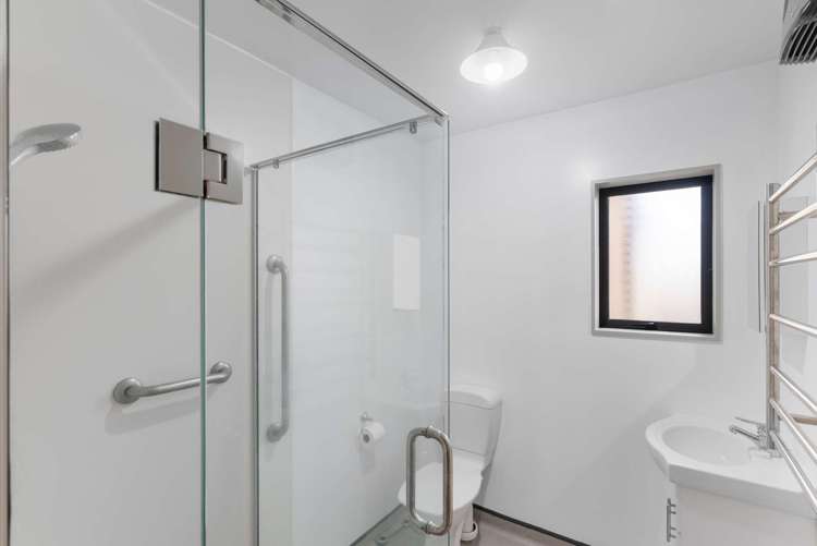 9 Ropley Street Amberley_17