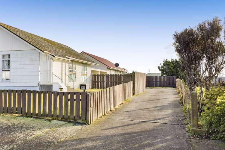 38a Stafford Street Patea_19