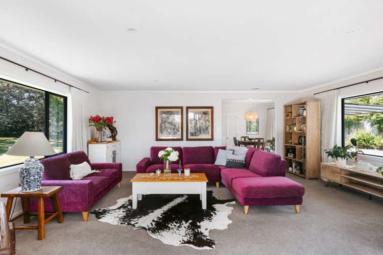 37 Pohutukawa Drive Athenree_6