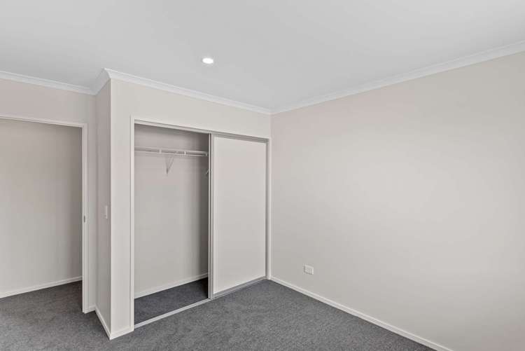 86 Broadway Parade Rolleston_12