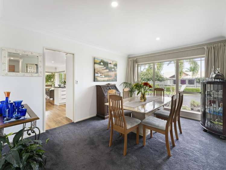 16 Aristoy Close Conifer Grove_8