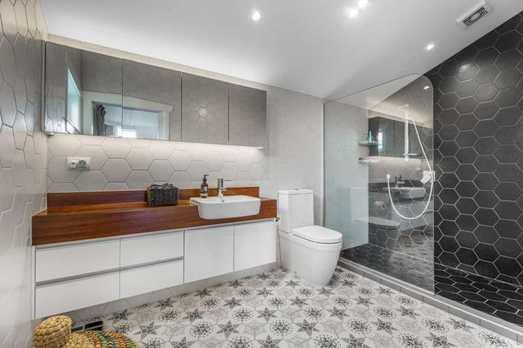 67 Old Mill Road 1685_22