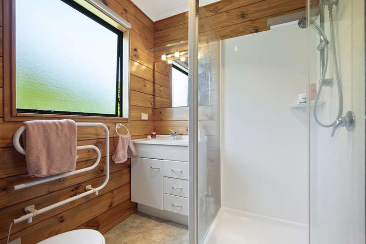 135 Kitchener Road Waiuku_9