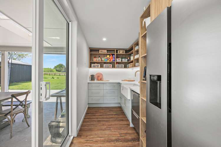 189 Inglefield Street Pirongia_8