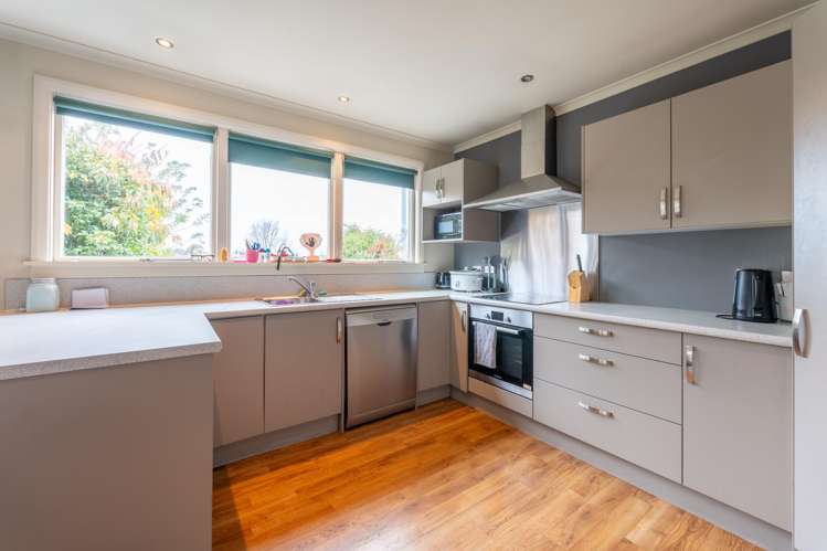 13 Ranfurly Street_3