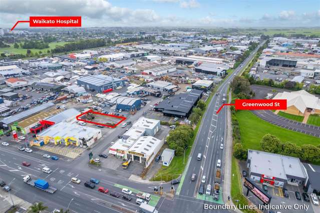 81F-I Killarney Road Frankton_2