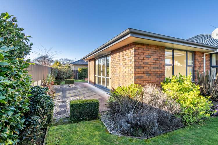 12b Traford Street Gore_16