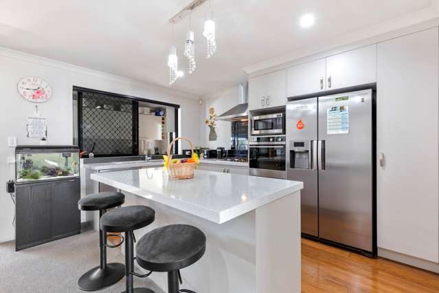 7 Pukaki Road Mangere_2