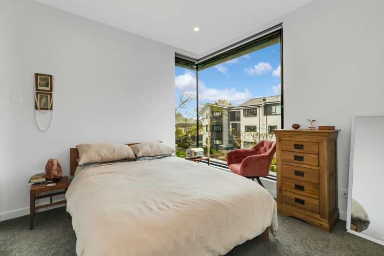 202/2 Miller Street Point Chevalier_7