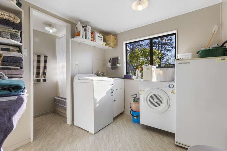 39 Thomas Street Ranfurly_12