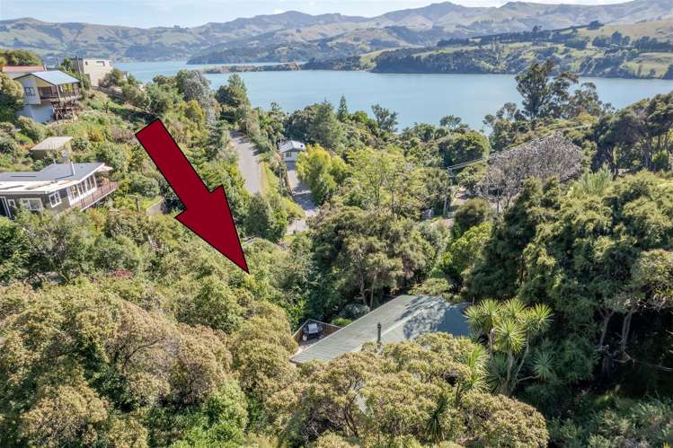 18 Quail Crescent Takamatua_12