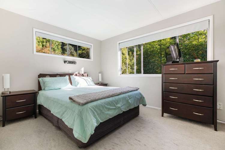 203 Woodlands Park Road Titirangi_15