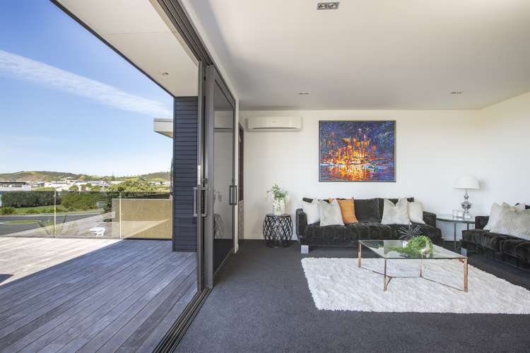 48 Mangatawhiri Road Omaha_7