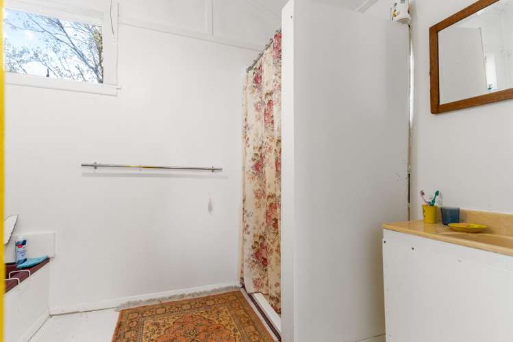 36 Kent Street Carterton_11