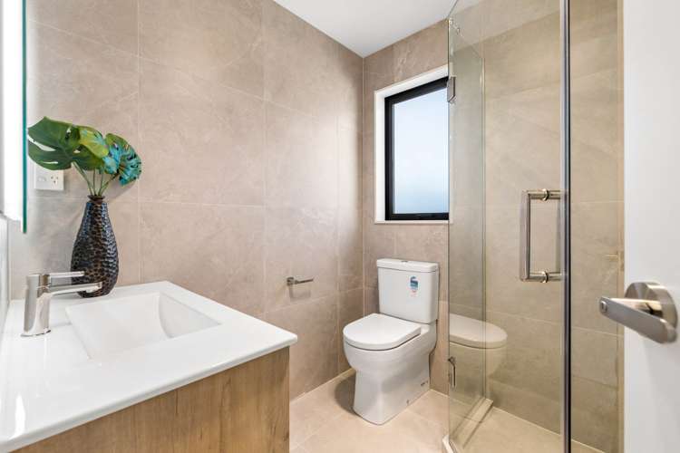 Lot 3/24 Anarahi Place Mangere Bridge_7