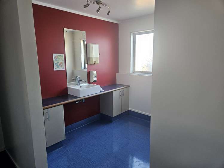 13-15 Dyer Street Raumanga_13