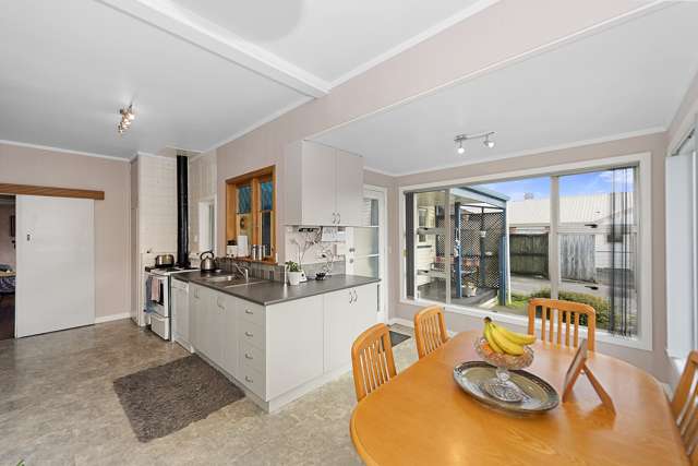 52 Grandview Road Nawton_1